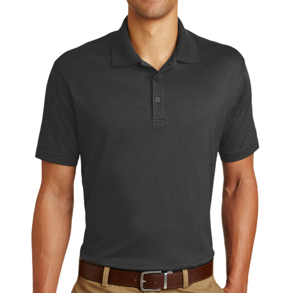 Eddie bauer hotsell performance polo eb102